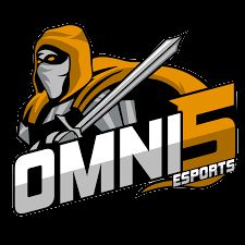 OMNI5 | TF2