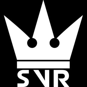 Sovereign Gaming
