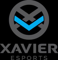 Xavier | OW