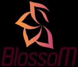 BlossoM