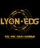 LYON EDG | FO