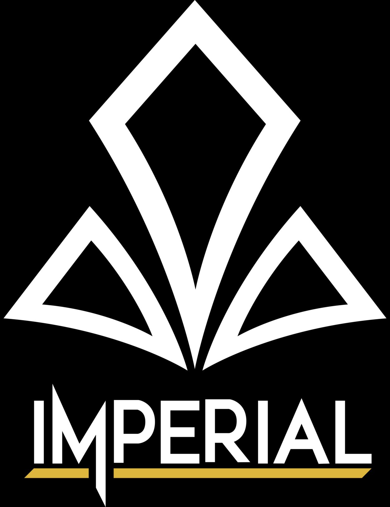 Imperial