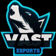 Vast | CoD