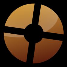 Mours City Gang | TF2