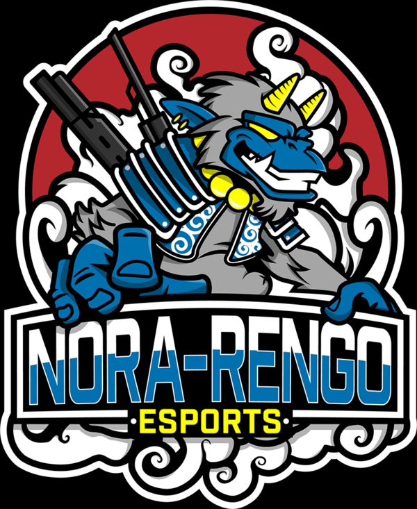 PET Nora-Rengo