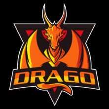 Drago Esports