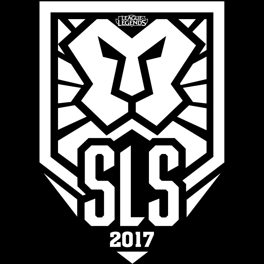 Singapore Legends Series