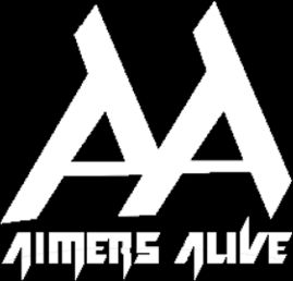 Aimers Alive