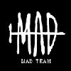 MAD | LoL