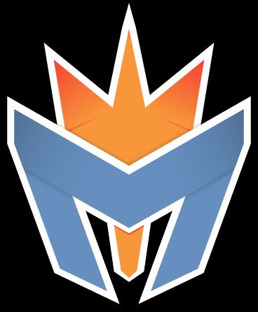 Mock-It Esports