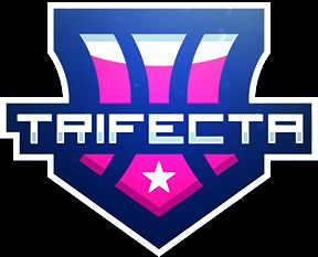 Trifecta Gaming