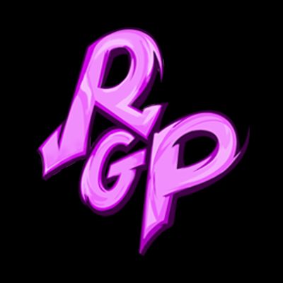 RPG | HotS
