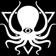 DeepDarkDanger (CS2)