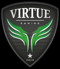Virtue Gaming