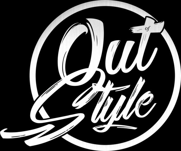 Out of Style