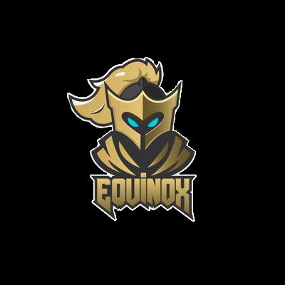 Equinox Esports