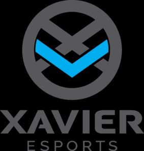 Xavier Esports