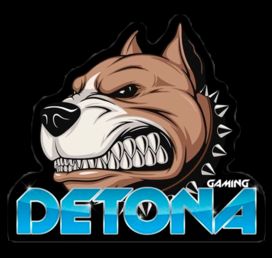 DETONA Gaming