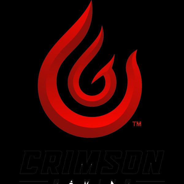 Crimson | HotS