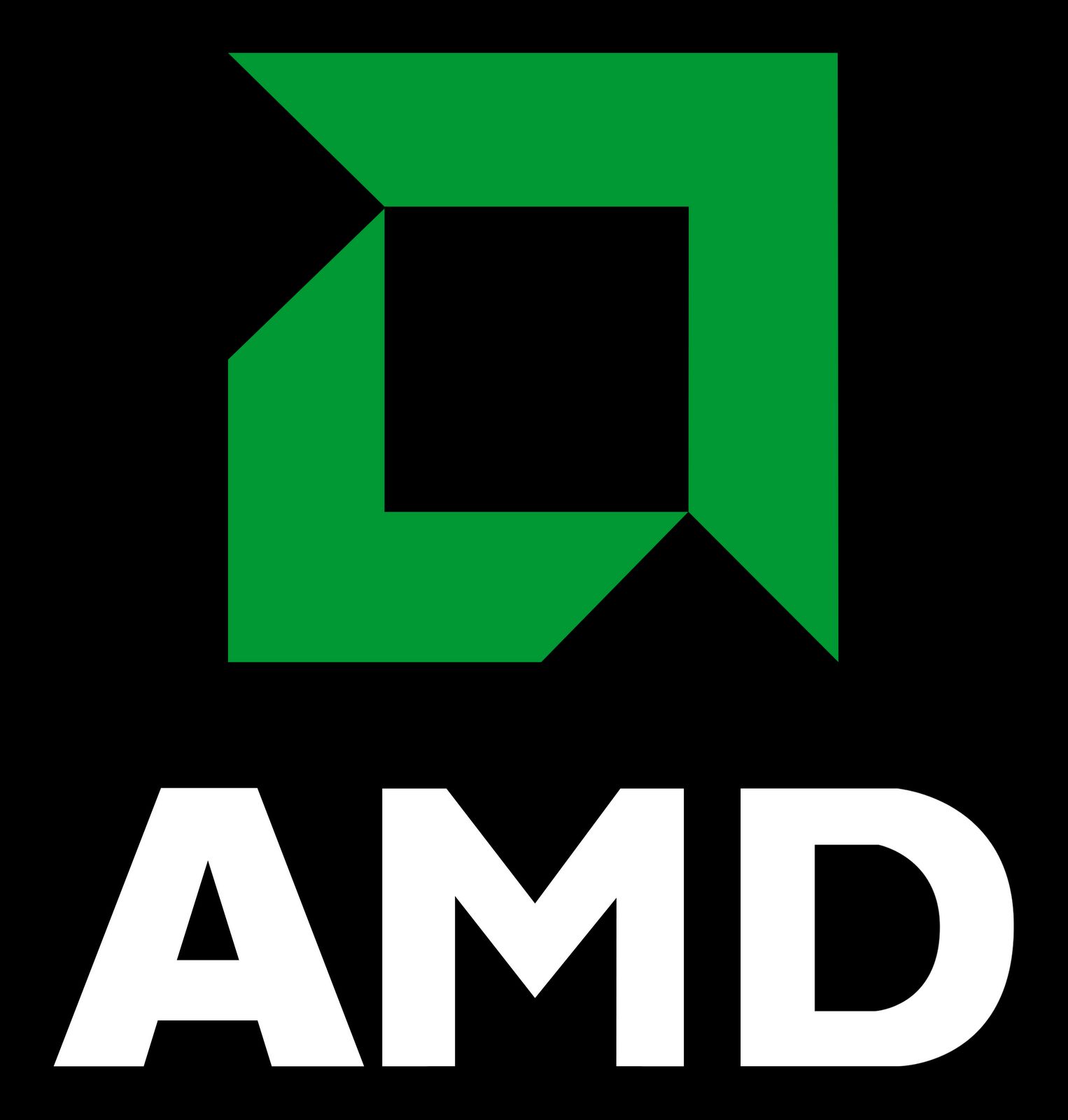 AMD | Quake