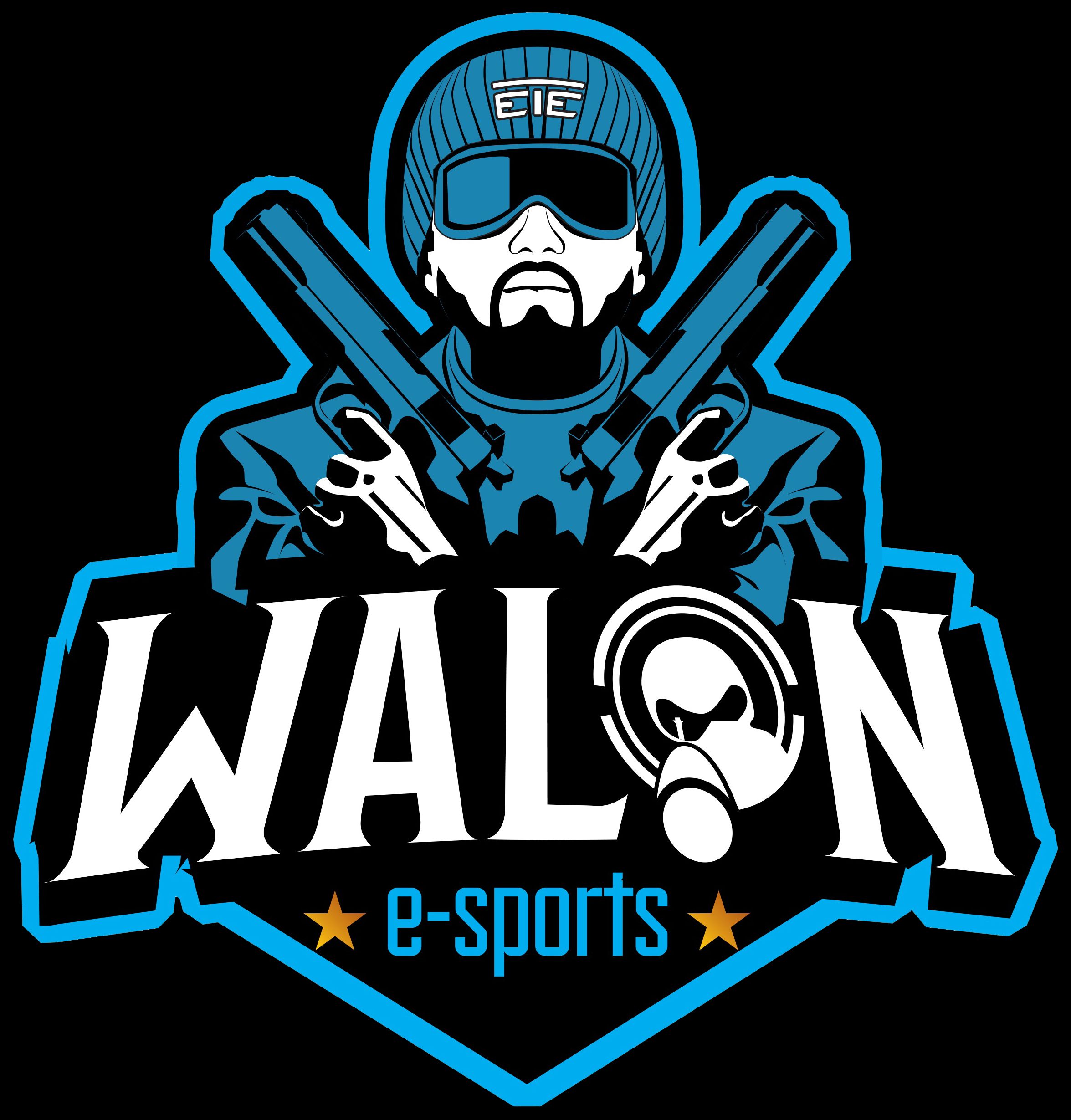Pantawalon e-Sports