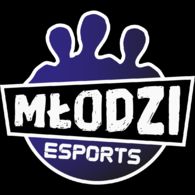 Młodzi