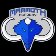 Mammoth Academy