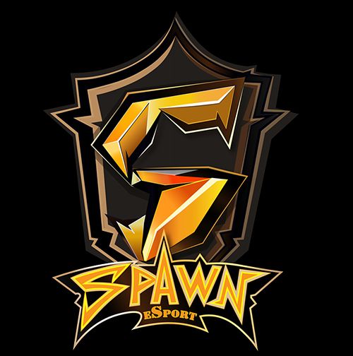 Spawn Esport EU