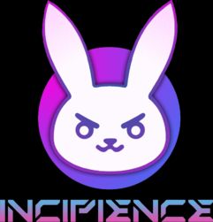 Incipience