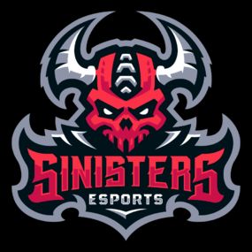Sinisters eSports