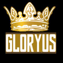 GloryUS