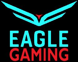 Eagle Gaming