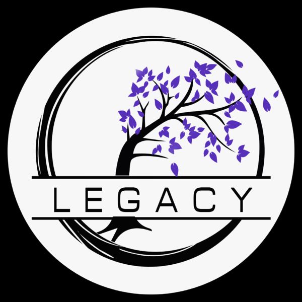Legacy Esports