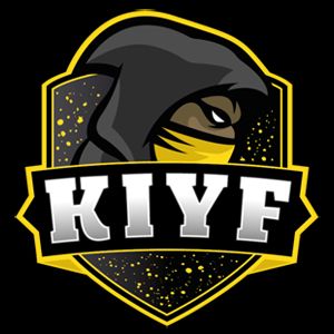 KIYF | Clash Royale