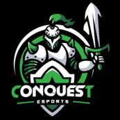 Conquest | CoD