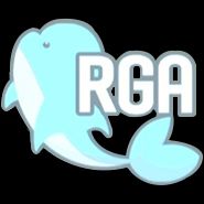 RGA