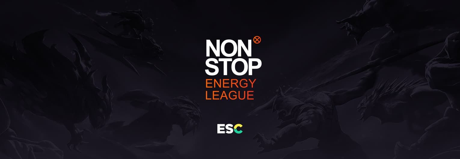 Dota Finals in Ukrainian Central Park!