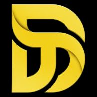 Disrupt Gaming (GoW)