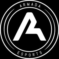 Armada Esports (GoW)