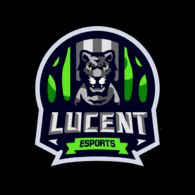 Lucent Esports