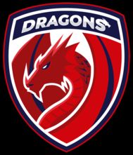Dragons Esports Club