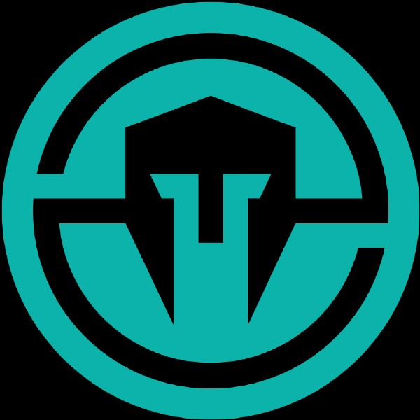 IMT | Rainbow 6