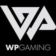 WP Gaming