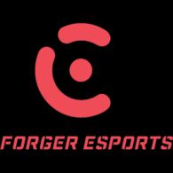Forger Esports