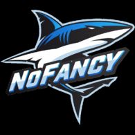 NoFancy