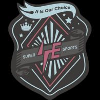 SuperEsports