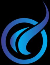 Neo Blue E-Sports (Rainbow 6)