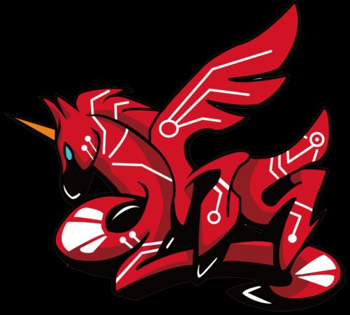 ahq e-Sports Club (HotS)