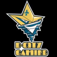 D-City Gaming