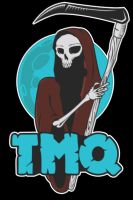 TMQ | Warface